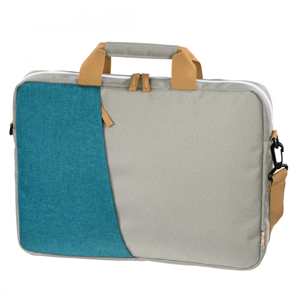 Сумка для ноутбука Hama Florence 00217122 15.6