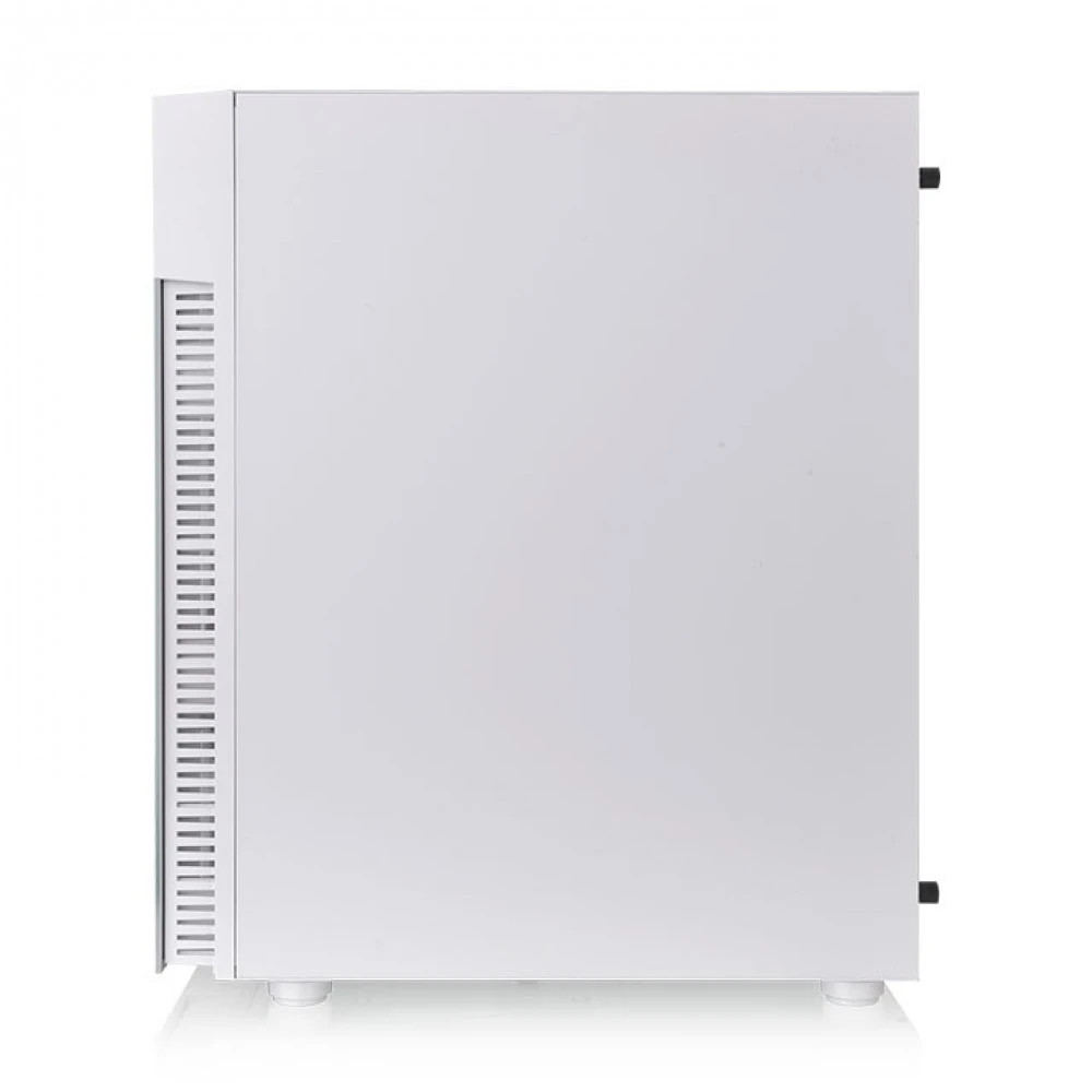 Корпус Thermaltake View 200 TG ARGB CA-1X3-00M6WN-00 Mid-Tower