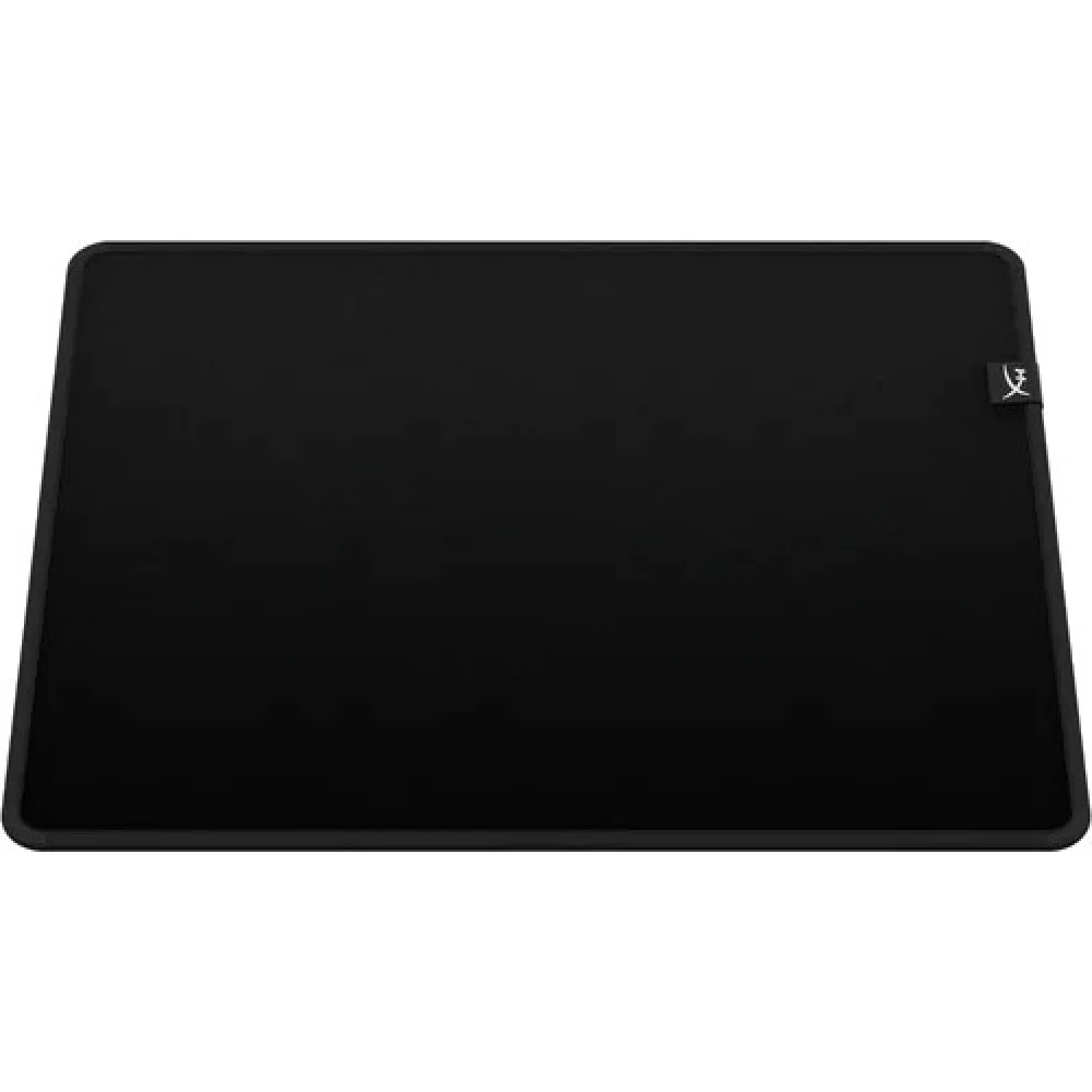 Коврик для мышки HyperX Pulsefire Mat HMPM1-M / 4Z7X3AA