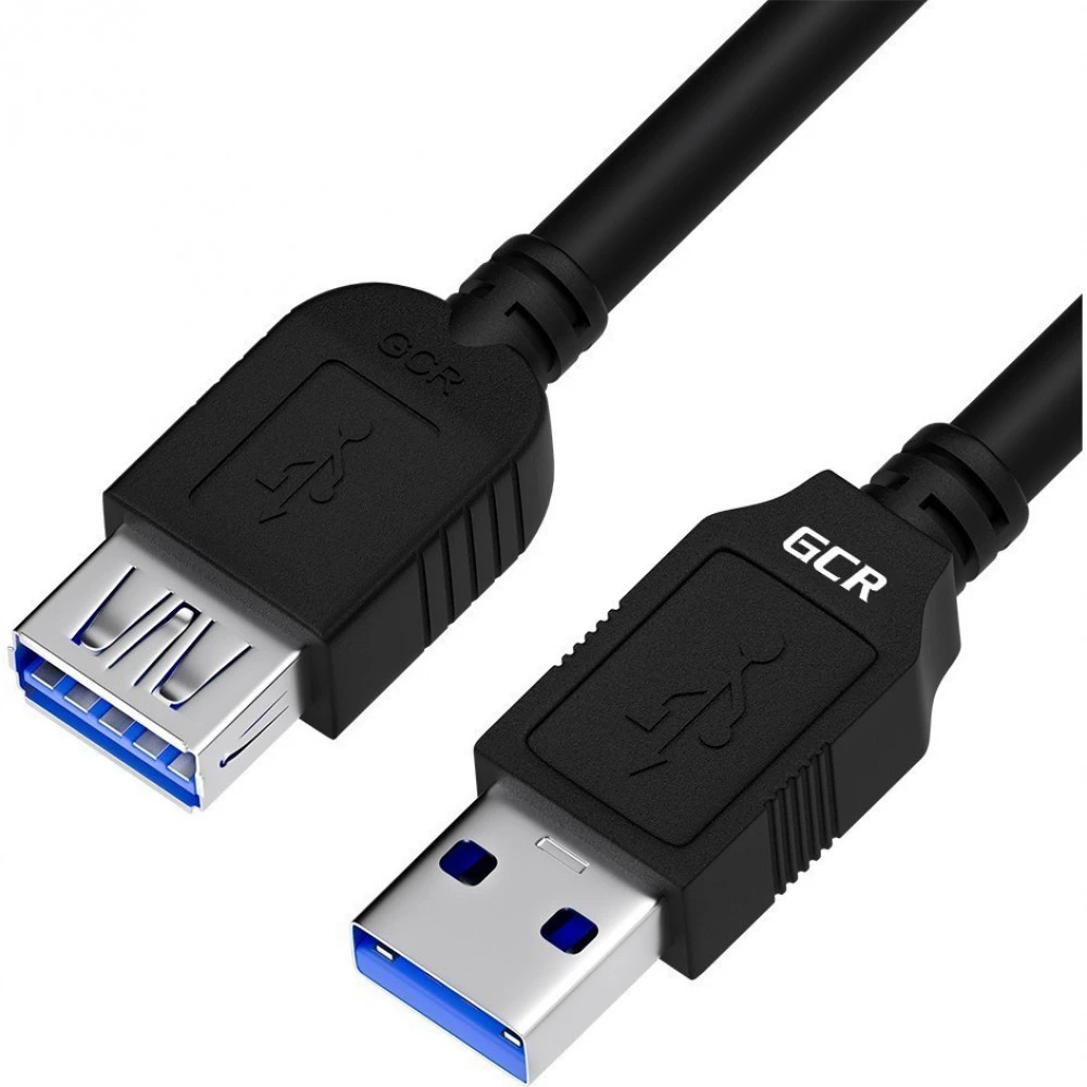 Кабель интерфейсный Greenconnect GCR-52702