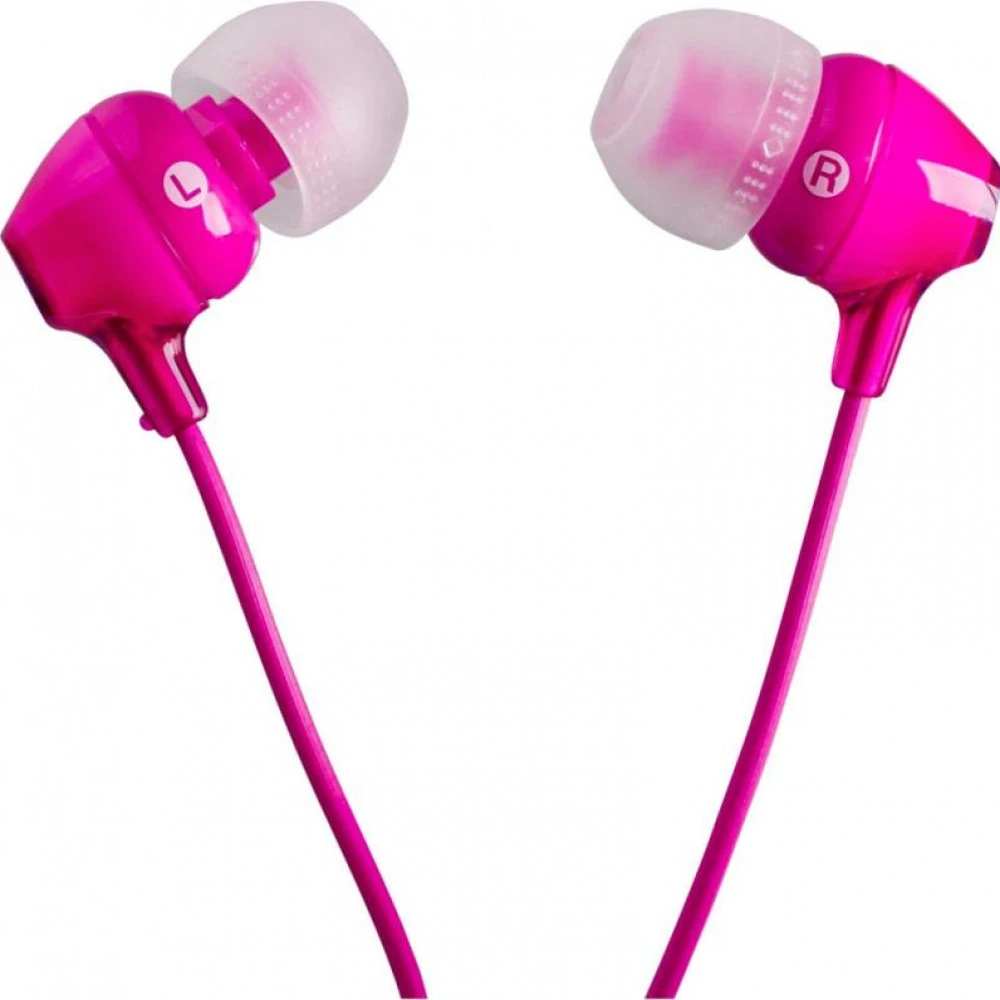 Наушники Sony MDR-EX15LP MDREX15LPPI.AE