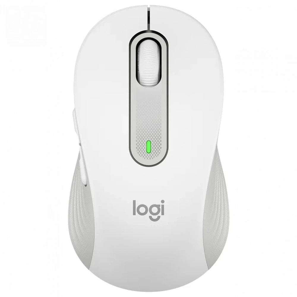 Мышь Logitech Signature M650 910-006264