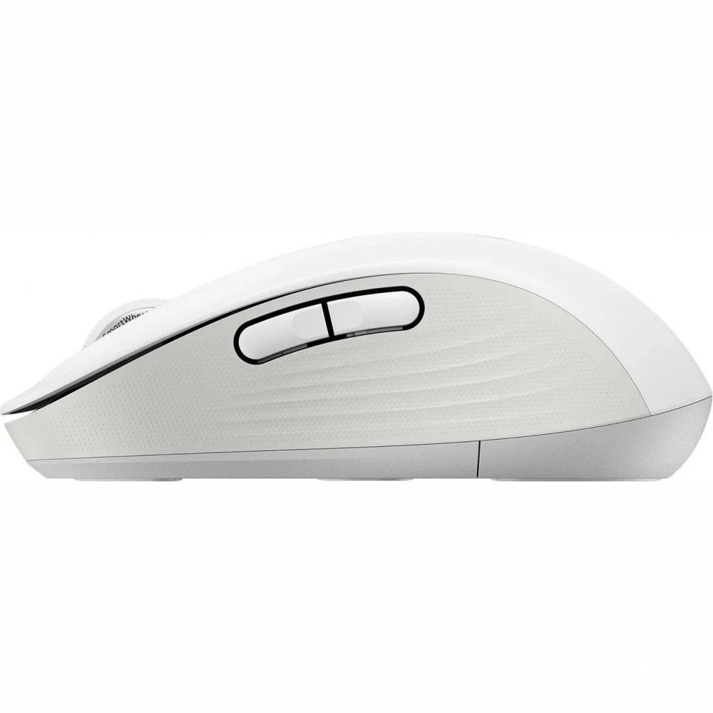 Мышь Logitech Signature M650 910-006264
