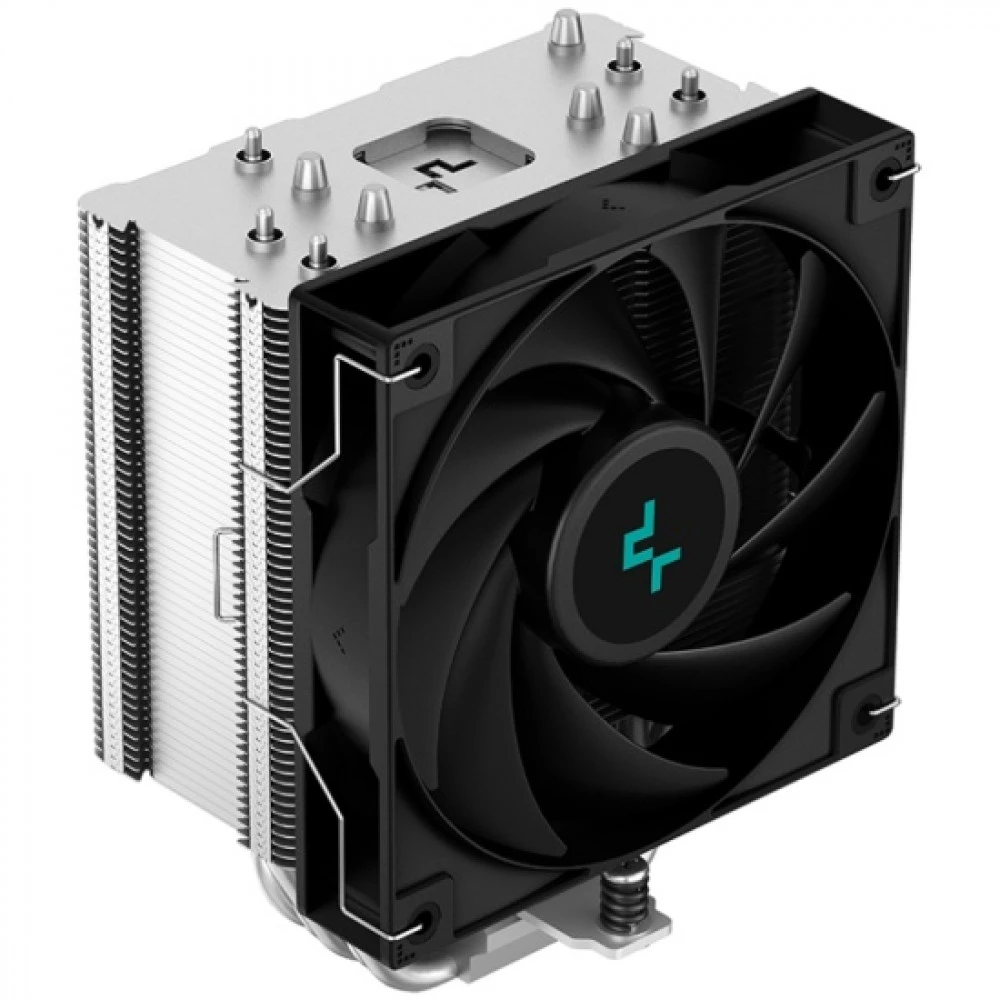 Система охлаждения Deepcool AG500 Для процессора