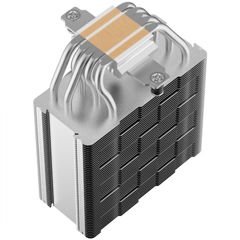 Система охлаждения Deepcool AG500 Для процессора