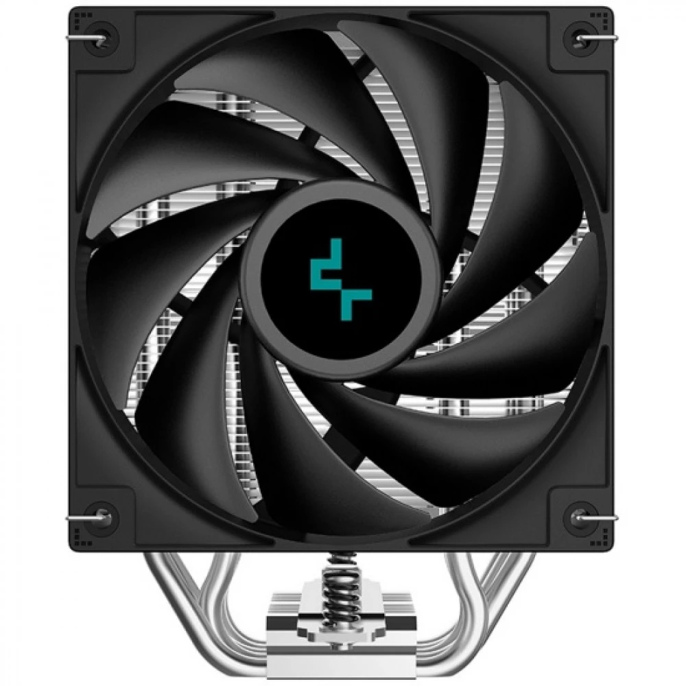 Система охлаждения Deepcool AG500 Для процессора