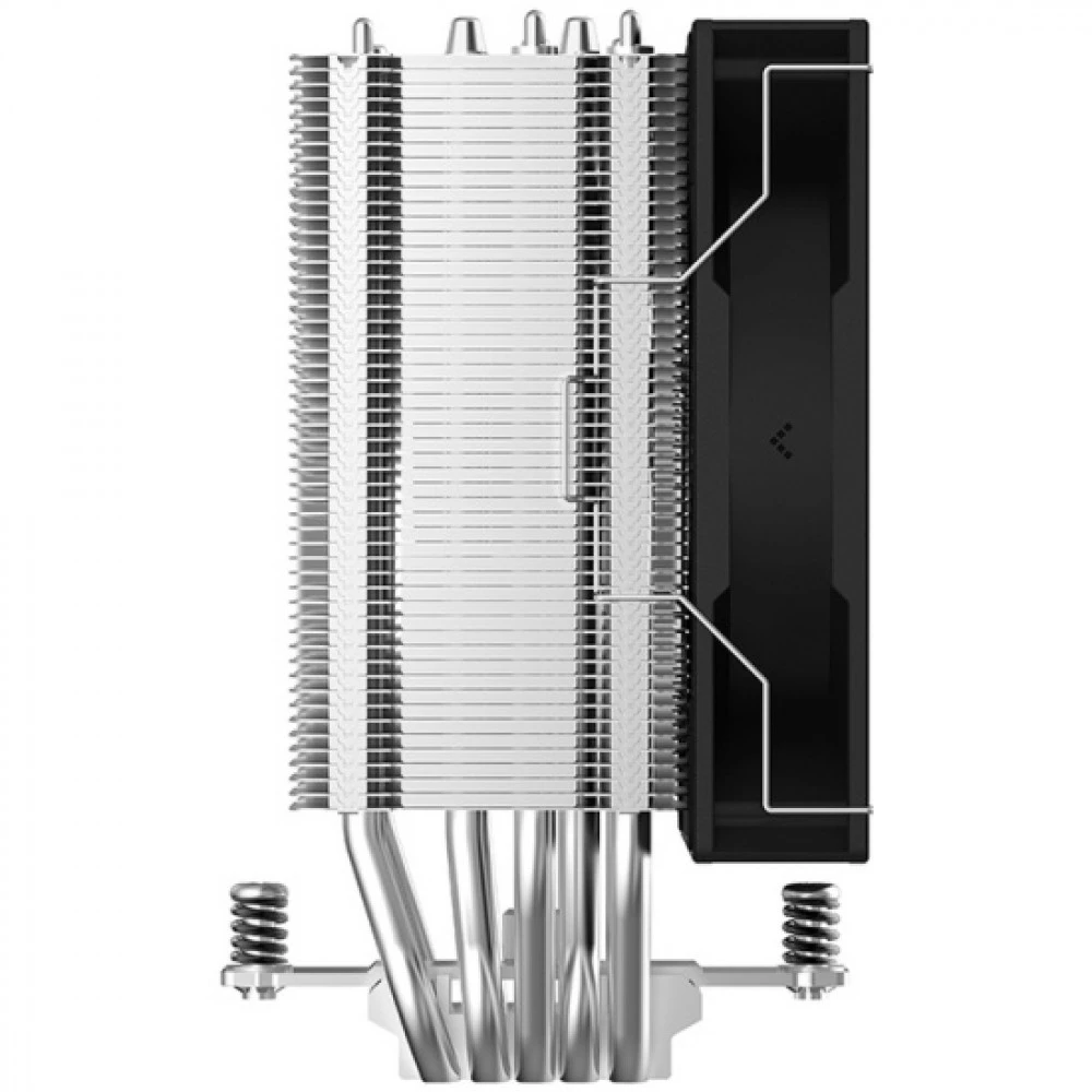 Система охлаждения Deepcool AG500 Для процессора