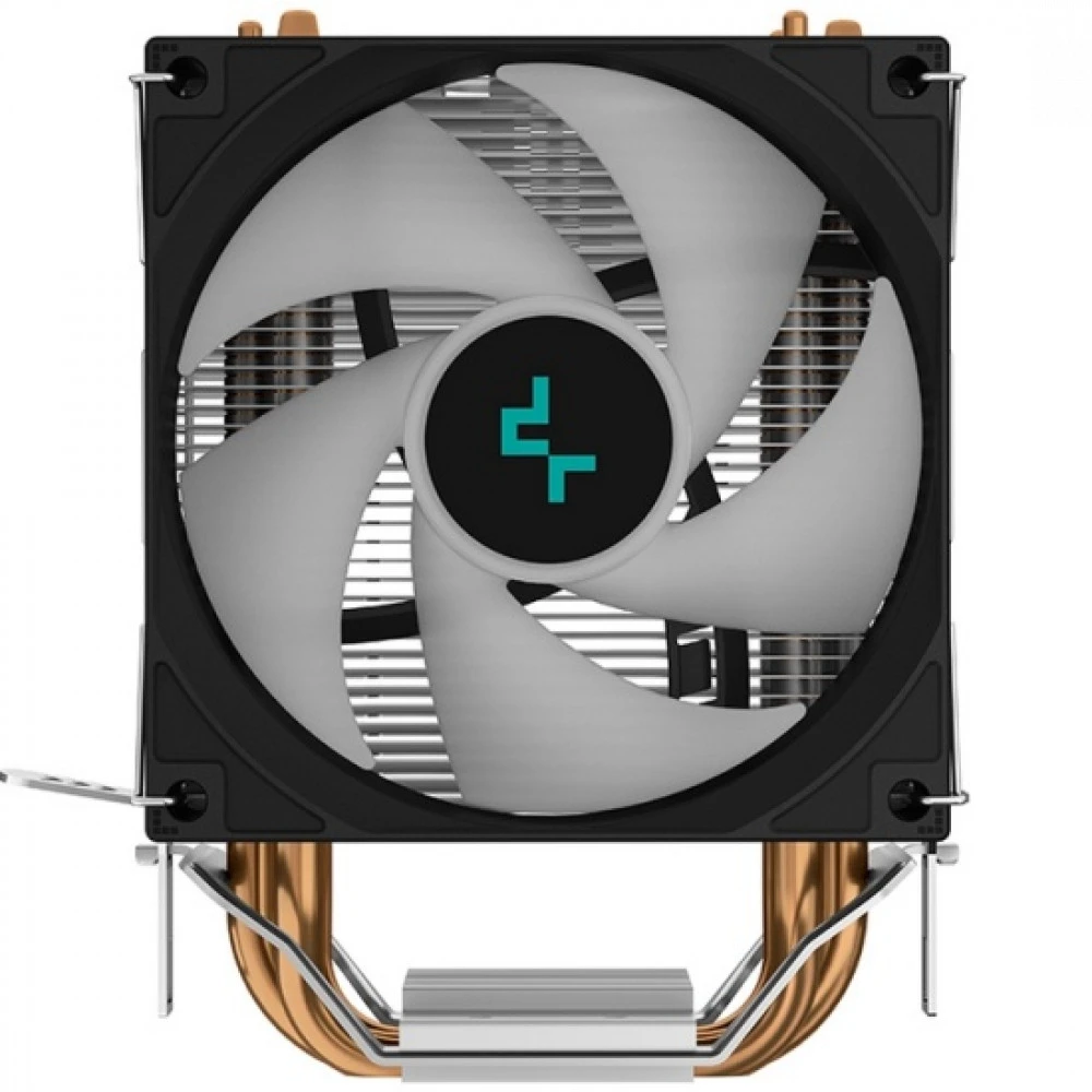 Система охлаждения Deepcool AG300 LED Для процессора