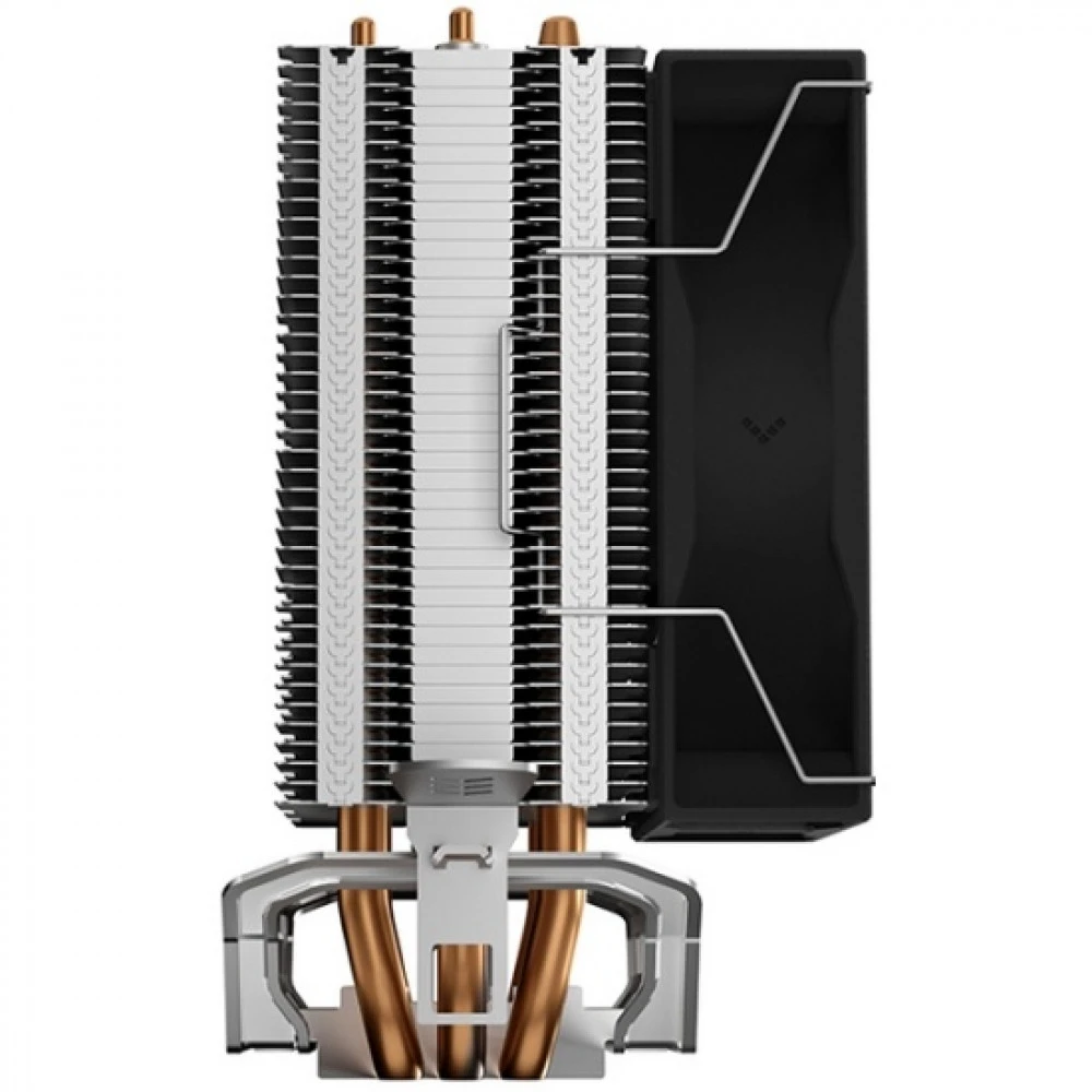 Система охлаждения Deepcool AG300 LED Для процессора