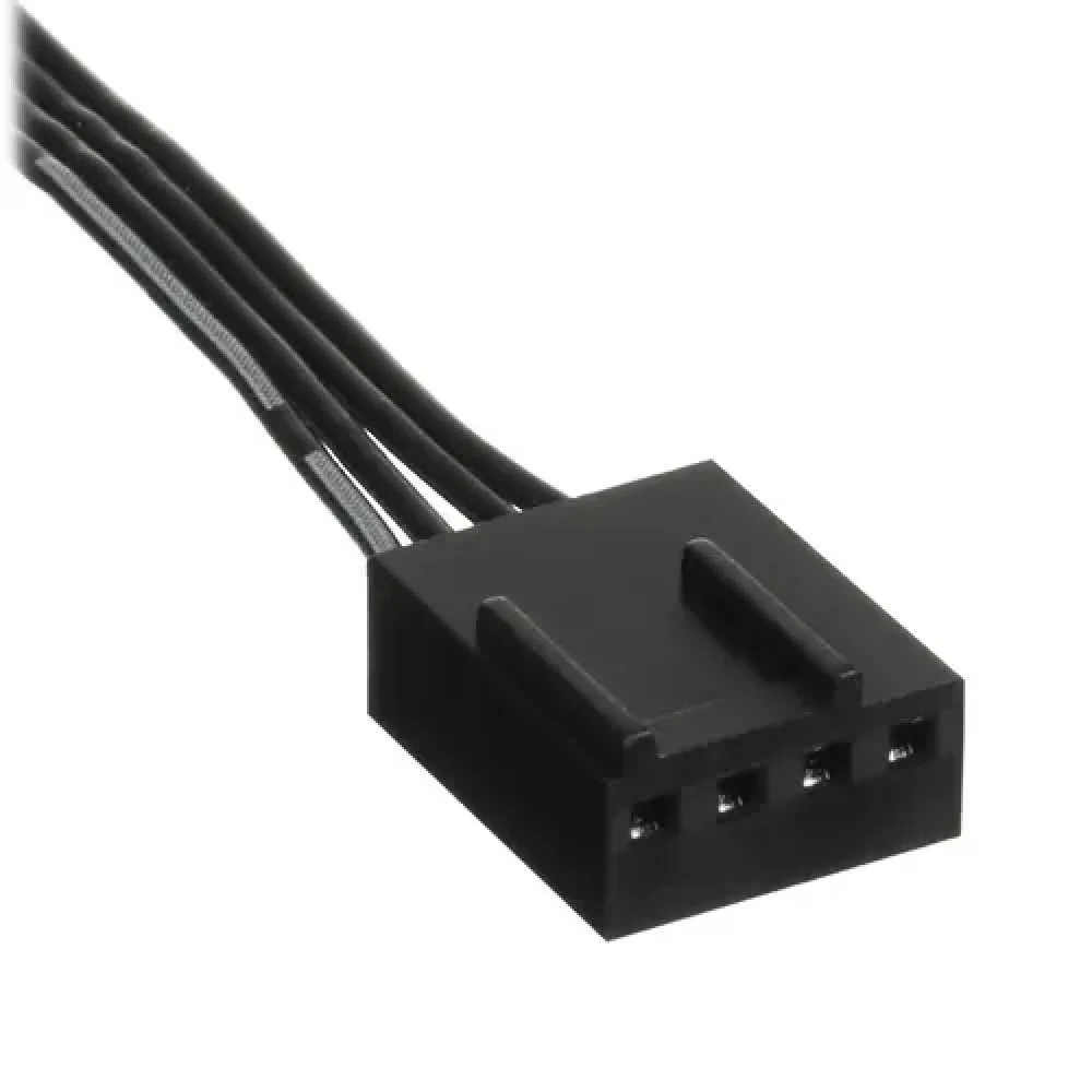 Система охлаждения Deepcool AG300 MARRS Для процессора