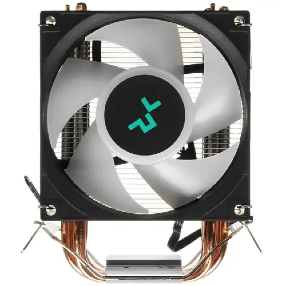 Система охлаждения Deepcool AG300 MARRS Для процессора