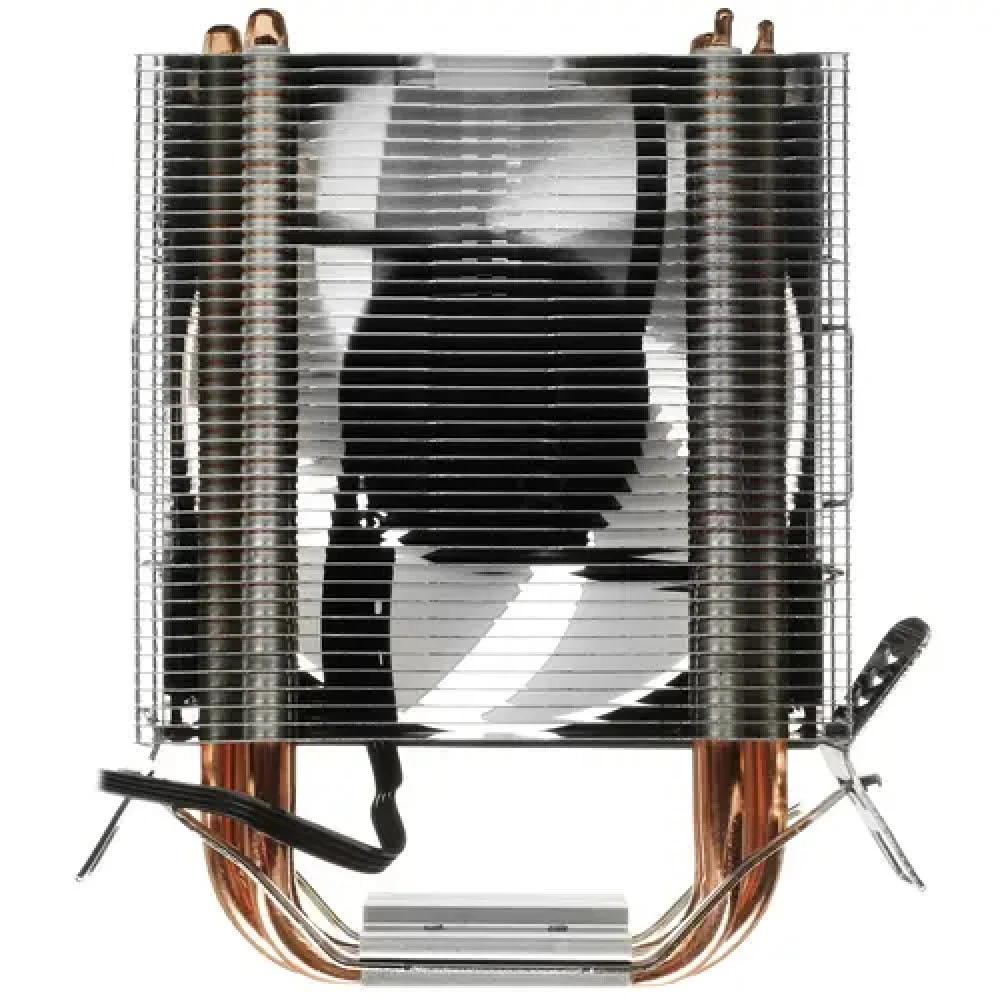 Система охлаждения Deepcool AG300 MARRS Для процессора