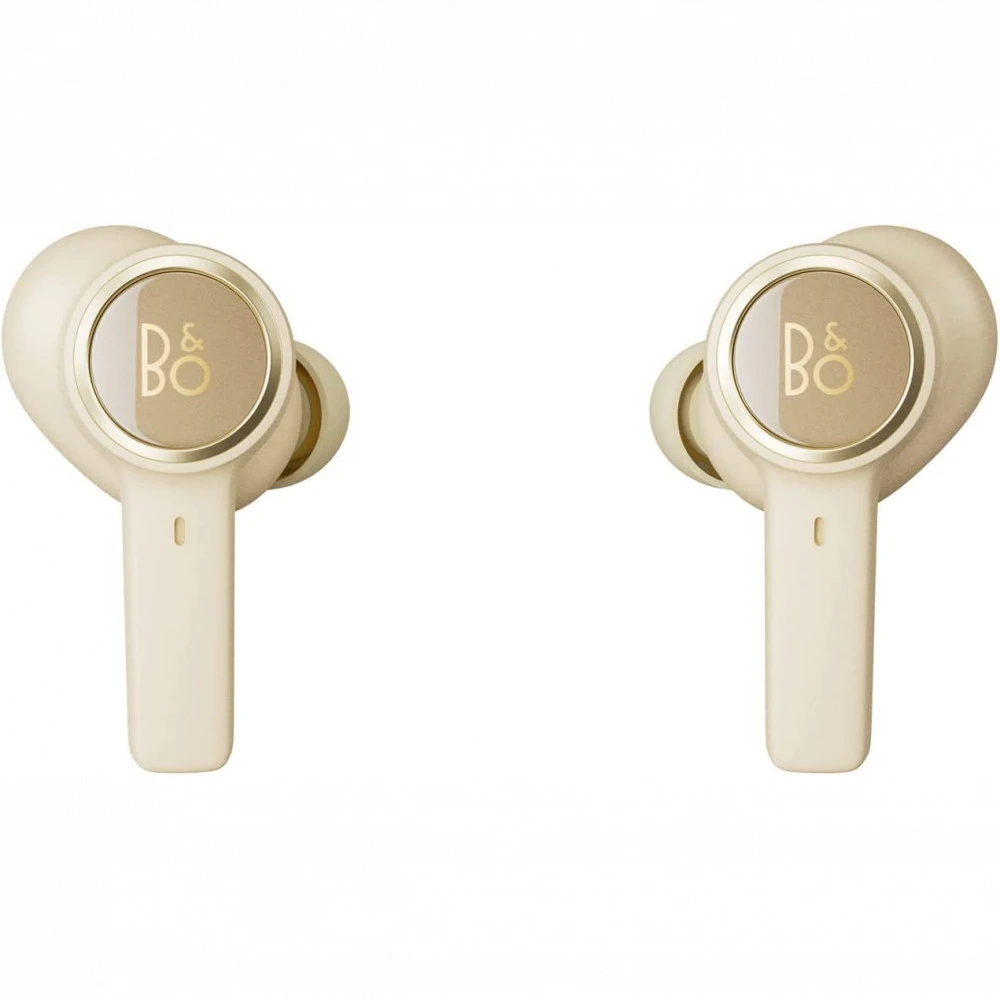 Наушники Bang&Olufsen Beoplay EX Gold Tone 1240601