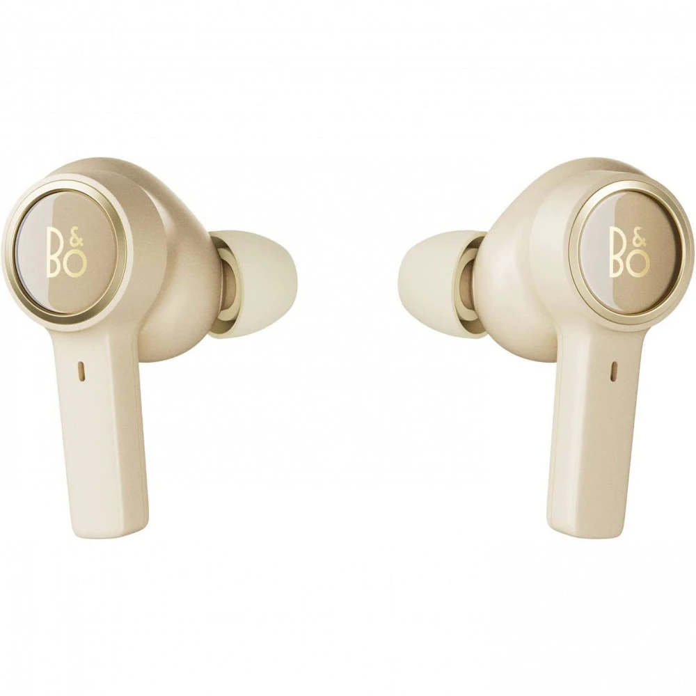 Наушники Bang&Olufsen Beoplay EX Gold Tone 1240601