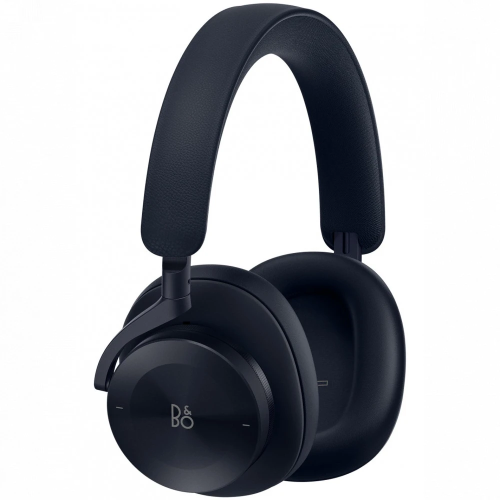 Наушники Bang&Olufsen Beoplay H95 Navy 1266116