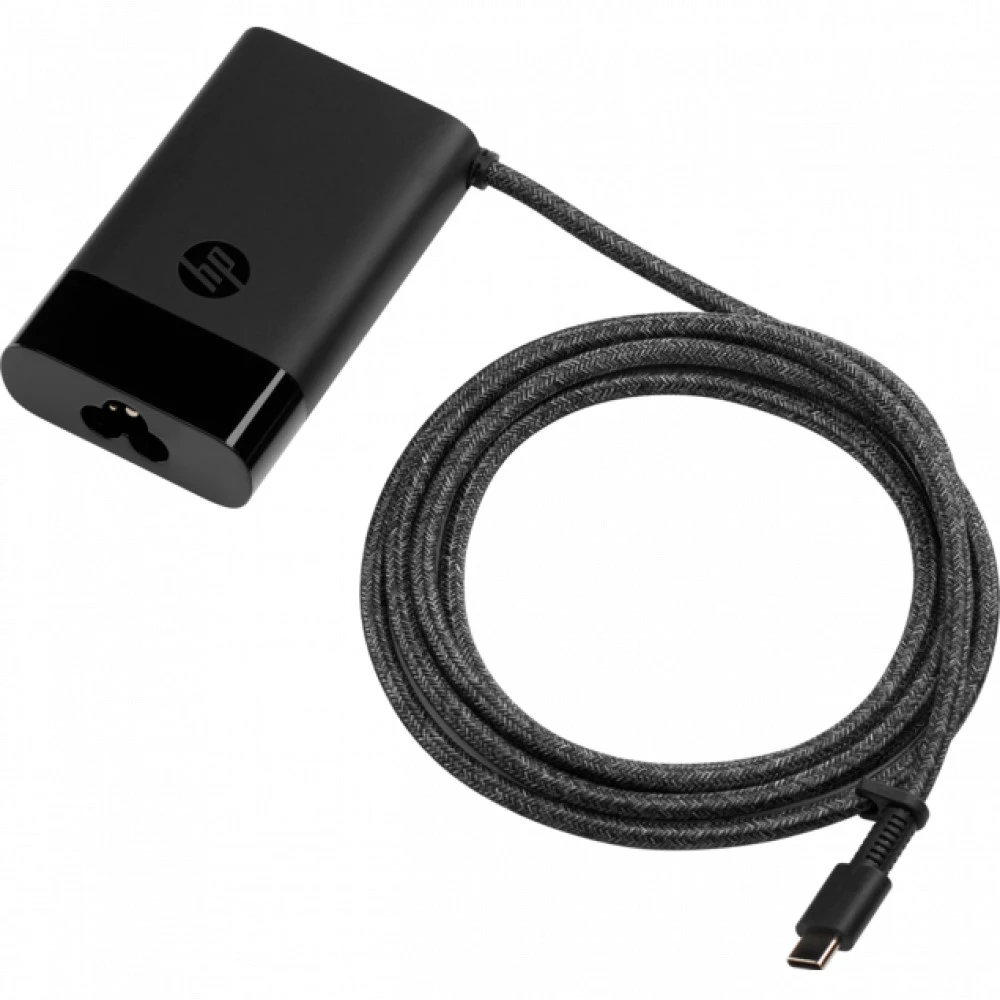 Блок питания для ноутбуков HP 671R2AA