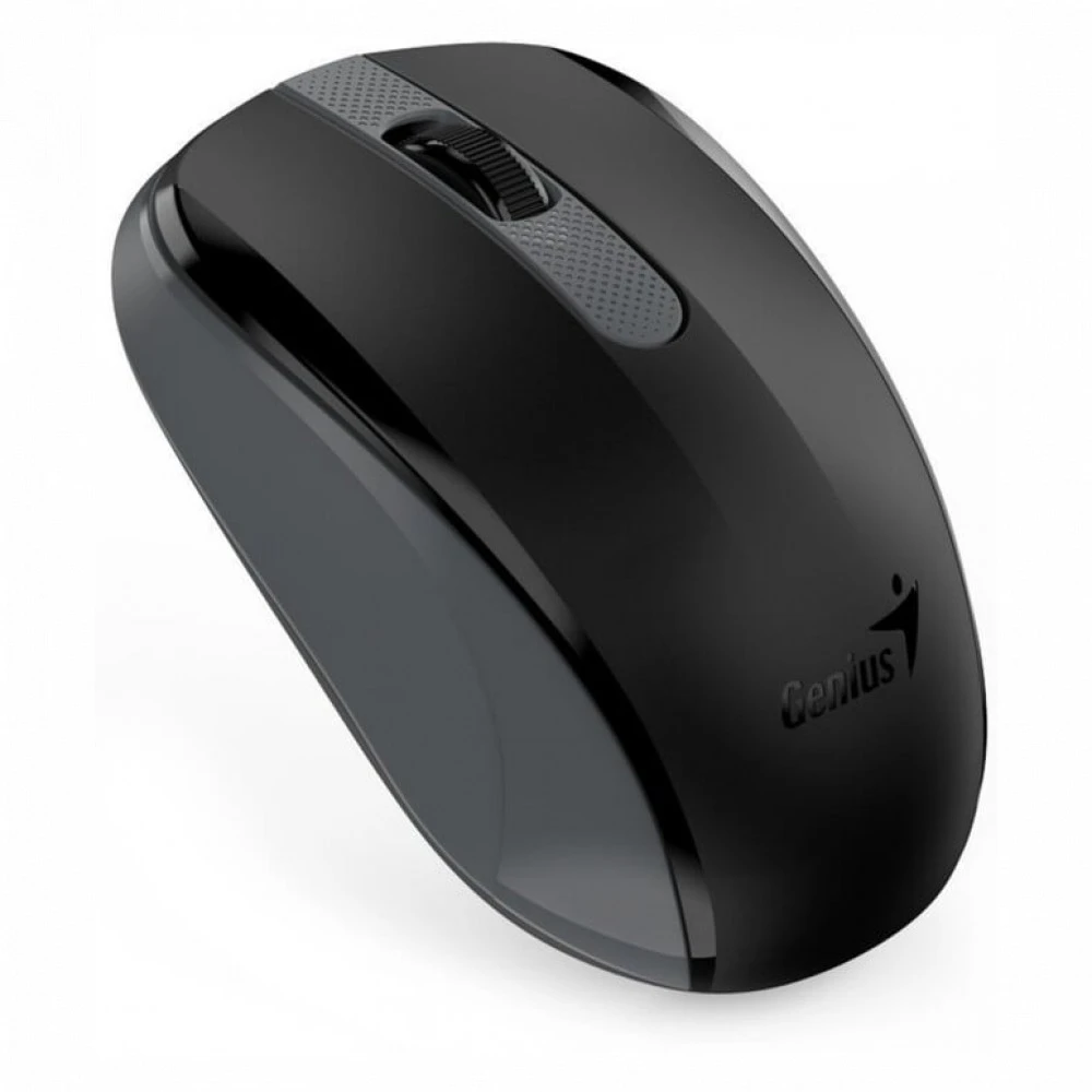 Мышь Genius NX-8008S 31030028400