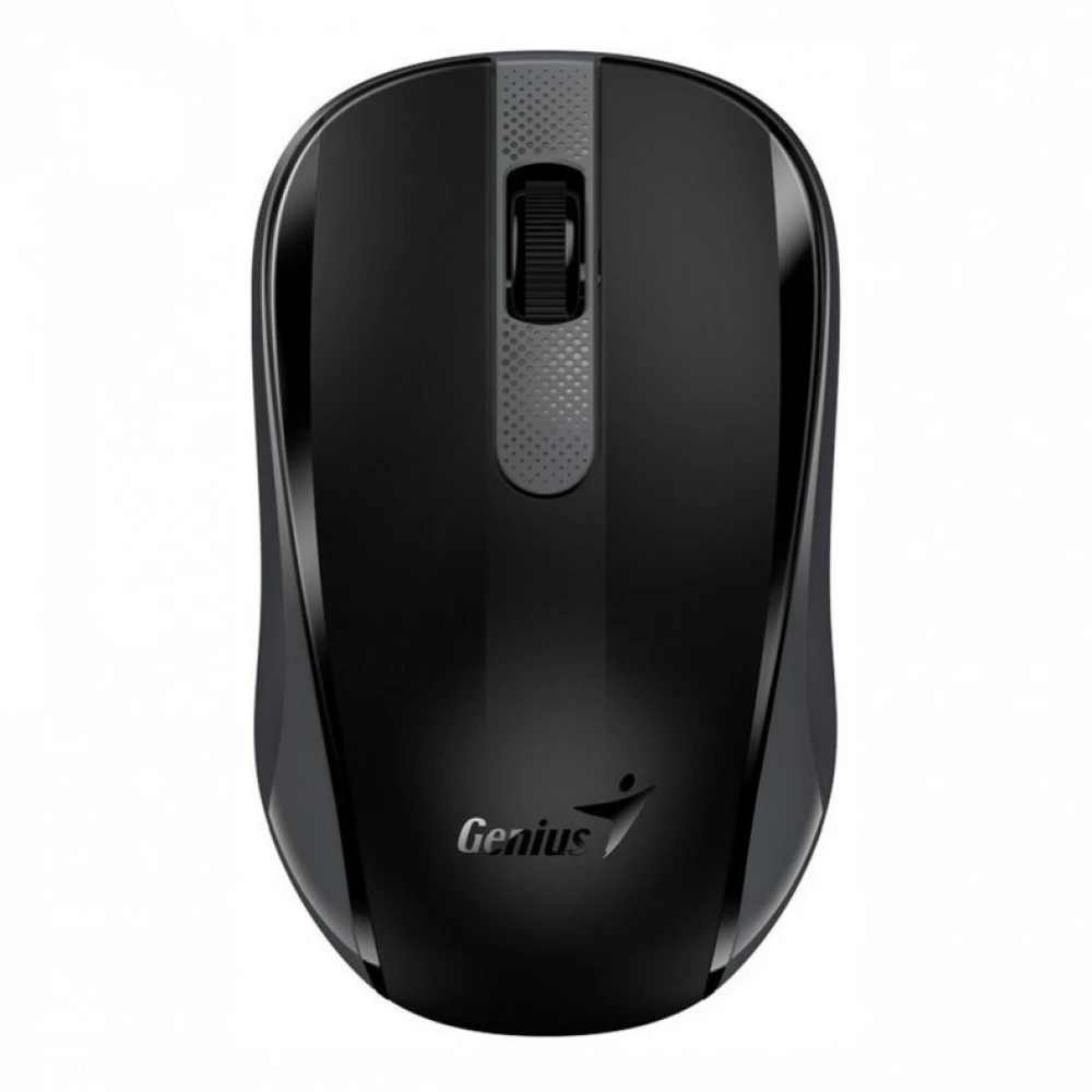 Мышь Genius NX-8008S 31030028400
