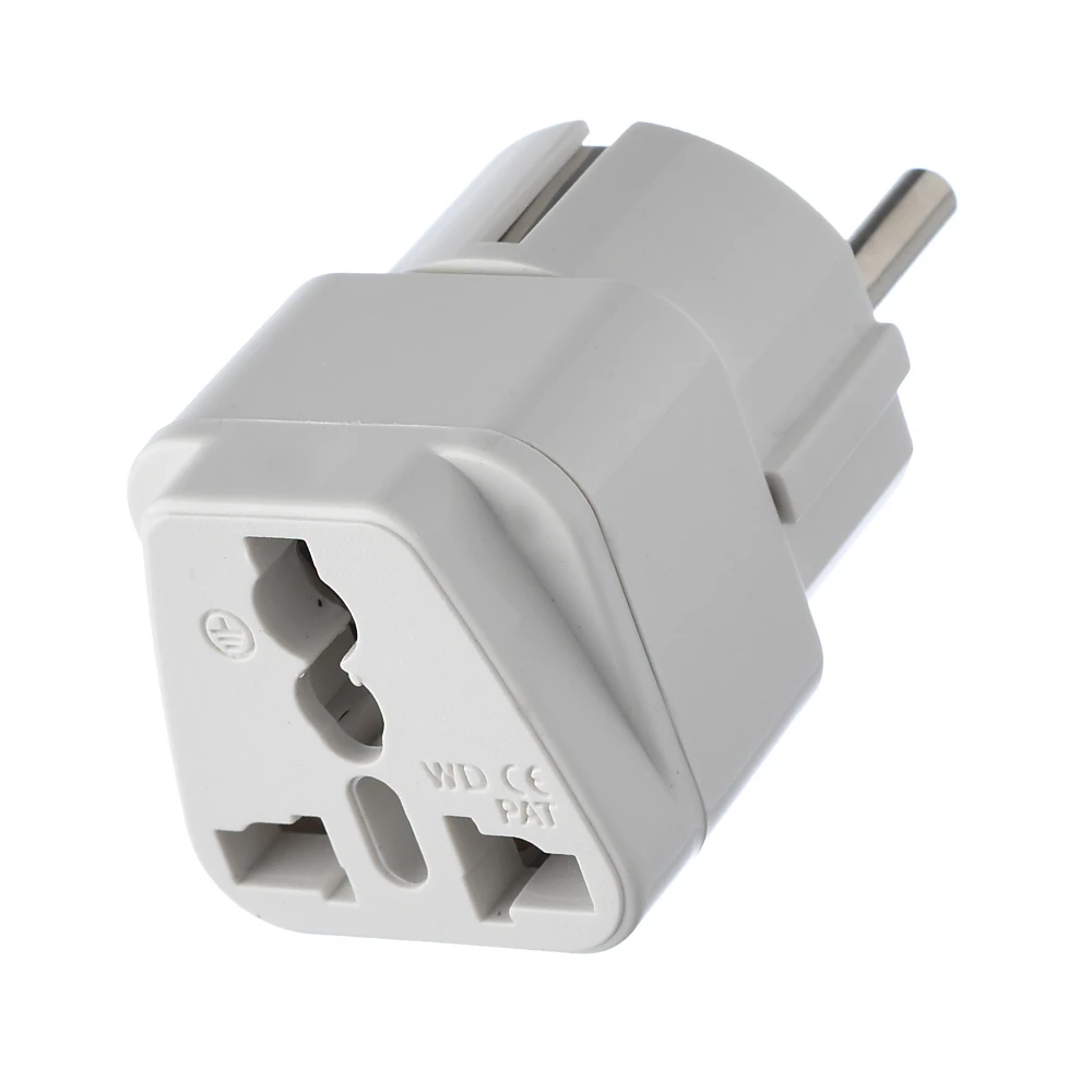 Сетевой фильтр GoPower 00025058 00-00025058