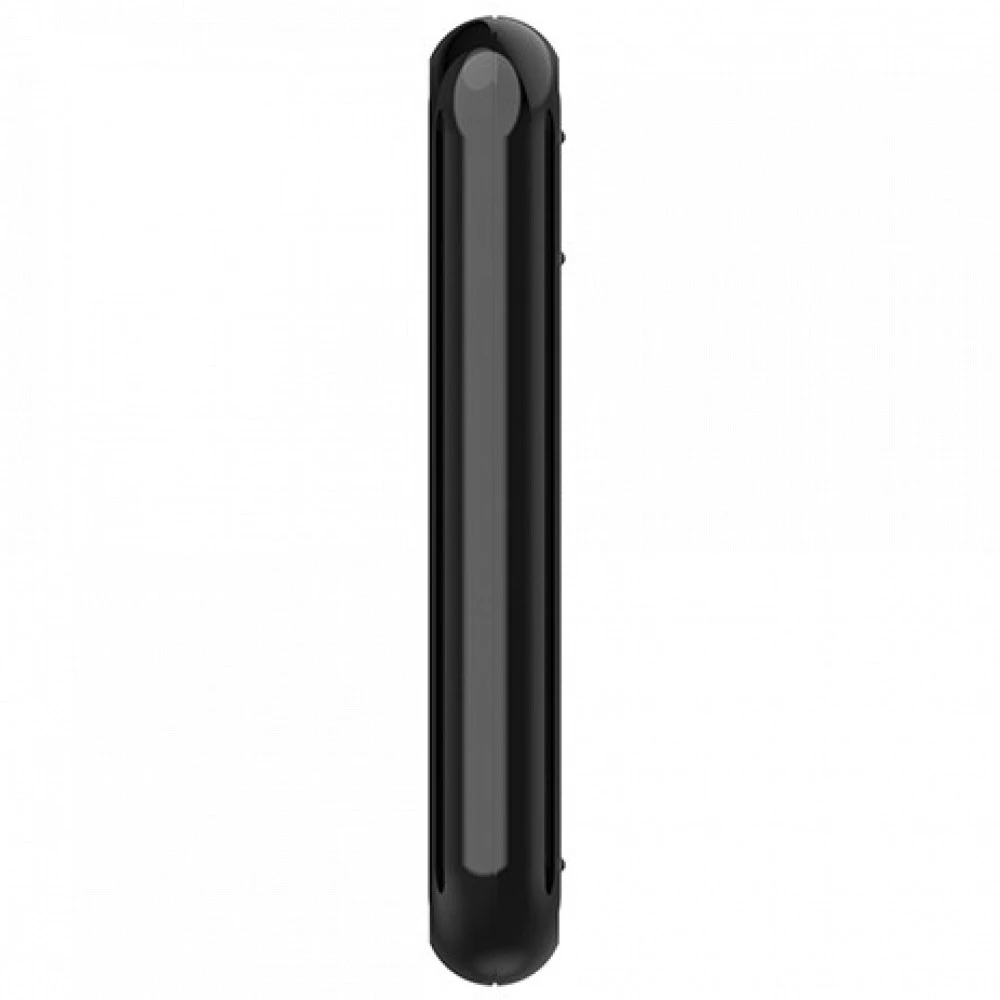 Внешние накопители Silicon Power PC60 SP512GBPSDPC60CK 512 Гб, Разъём USB Type-C