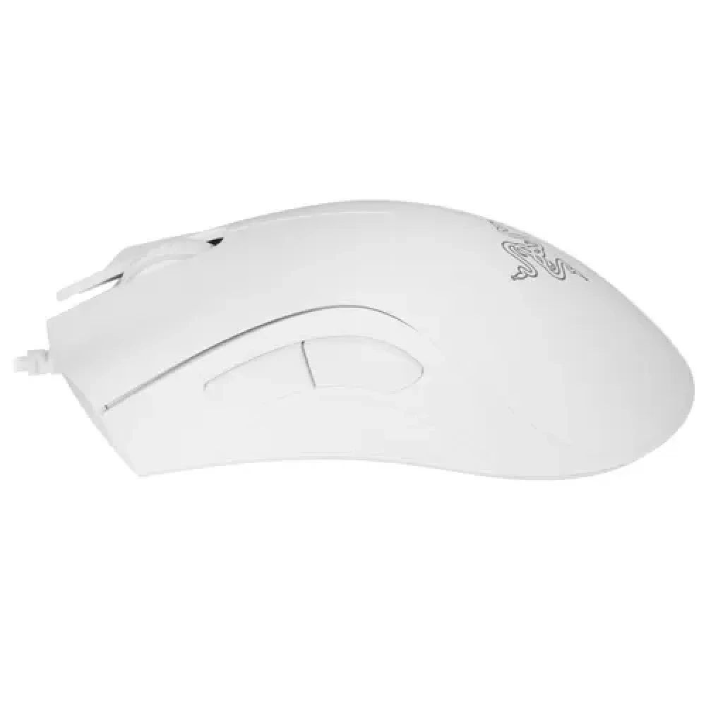 Мышь Razer DeathAdder Essential RZ01-03850200-R3C1