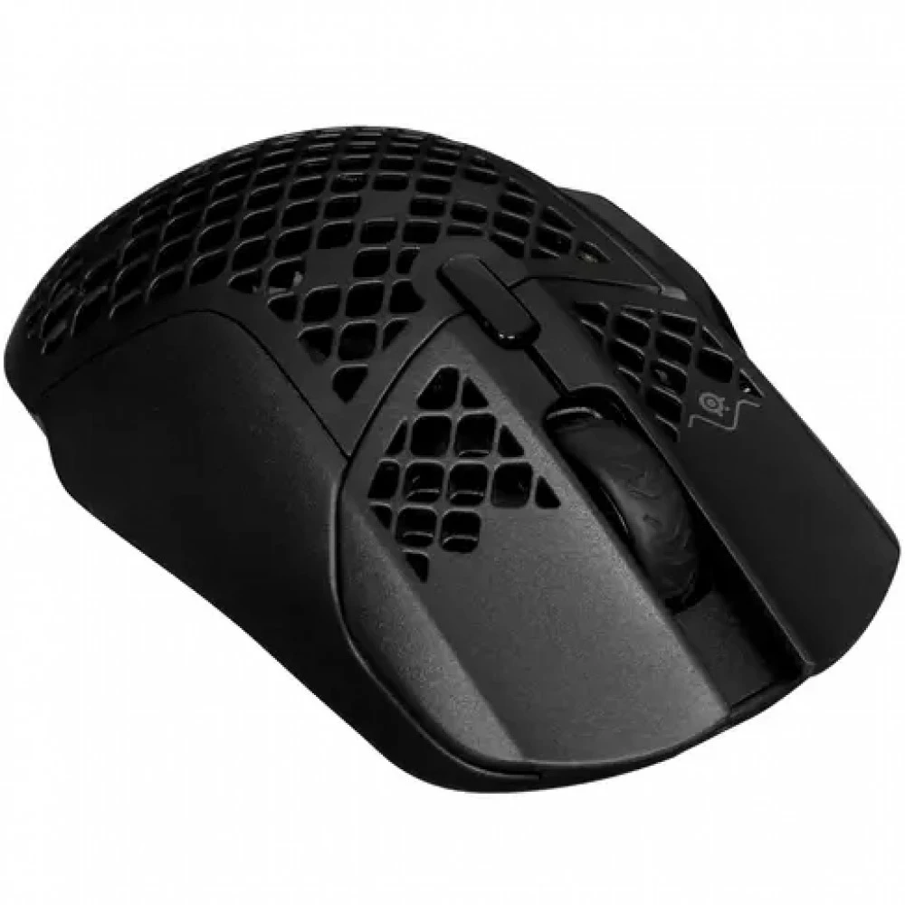 Мышь SteelSeries Aerox 5 62401