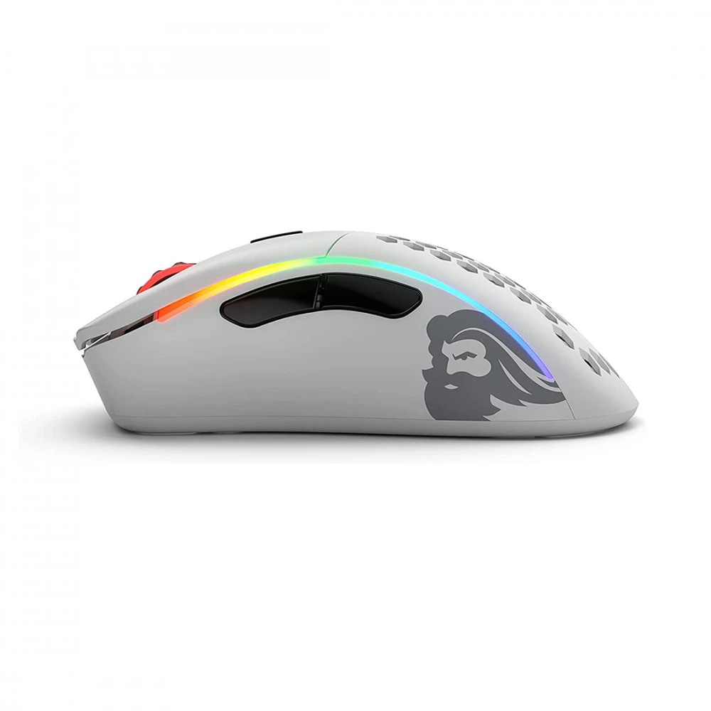 Мышь GLORIOUS Model D- Wireless GLO-MS-DMW-MW