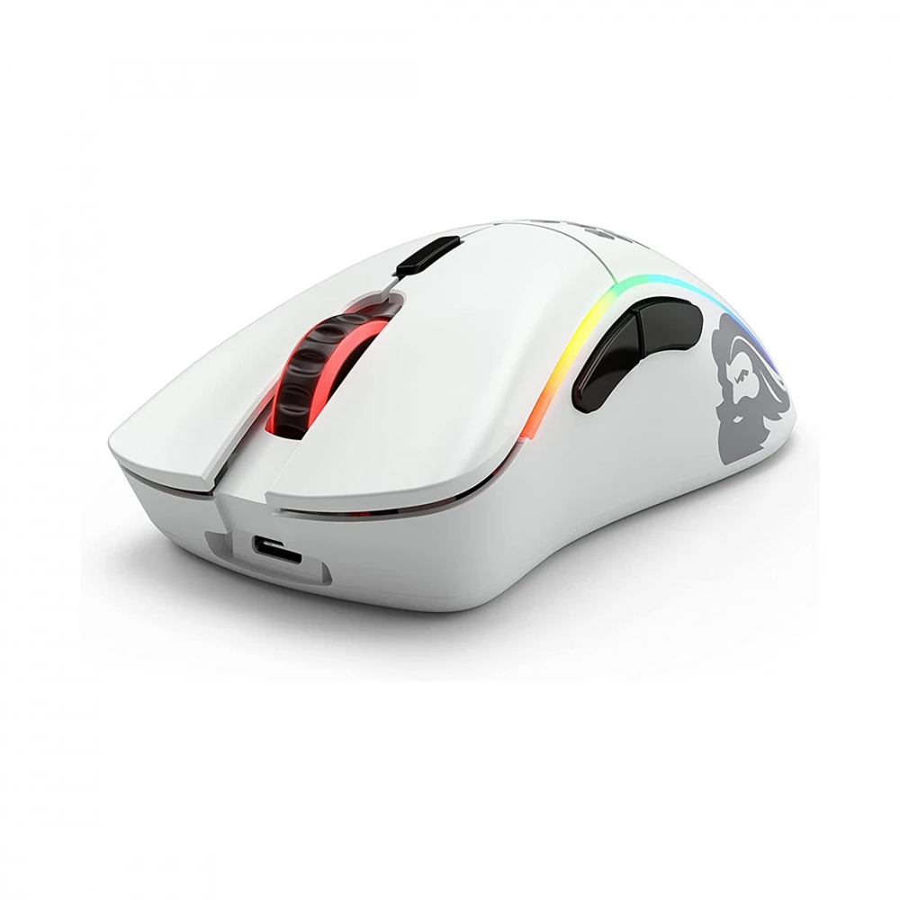 Мышь GLORIOUS Model D- Wireless GLO-MS-DMW-MW