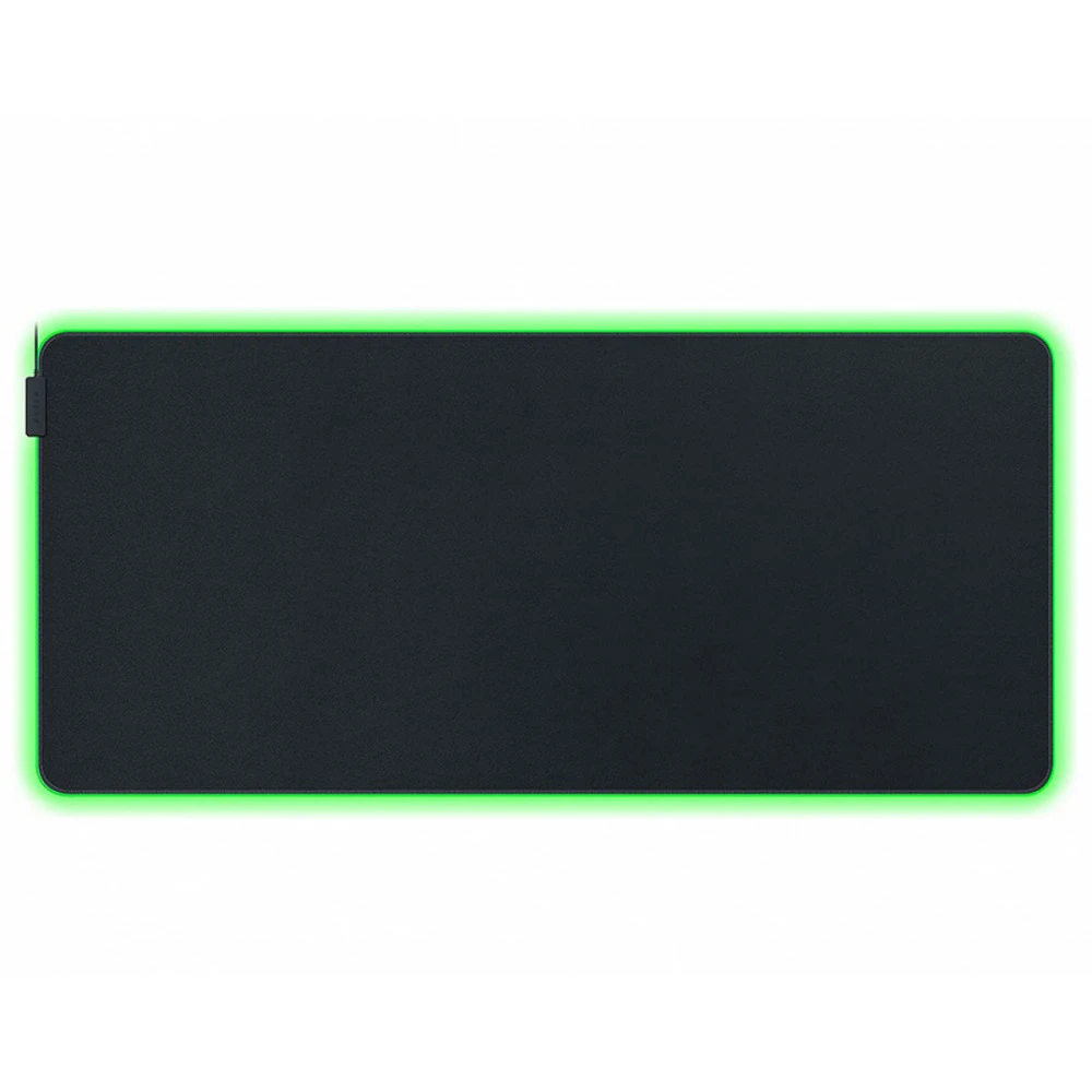 Коврик для мышки Razer Goliathus Chroma 3XL RZ02-02500700-R3M1
