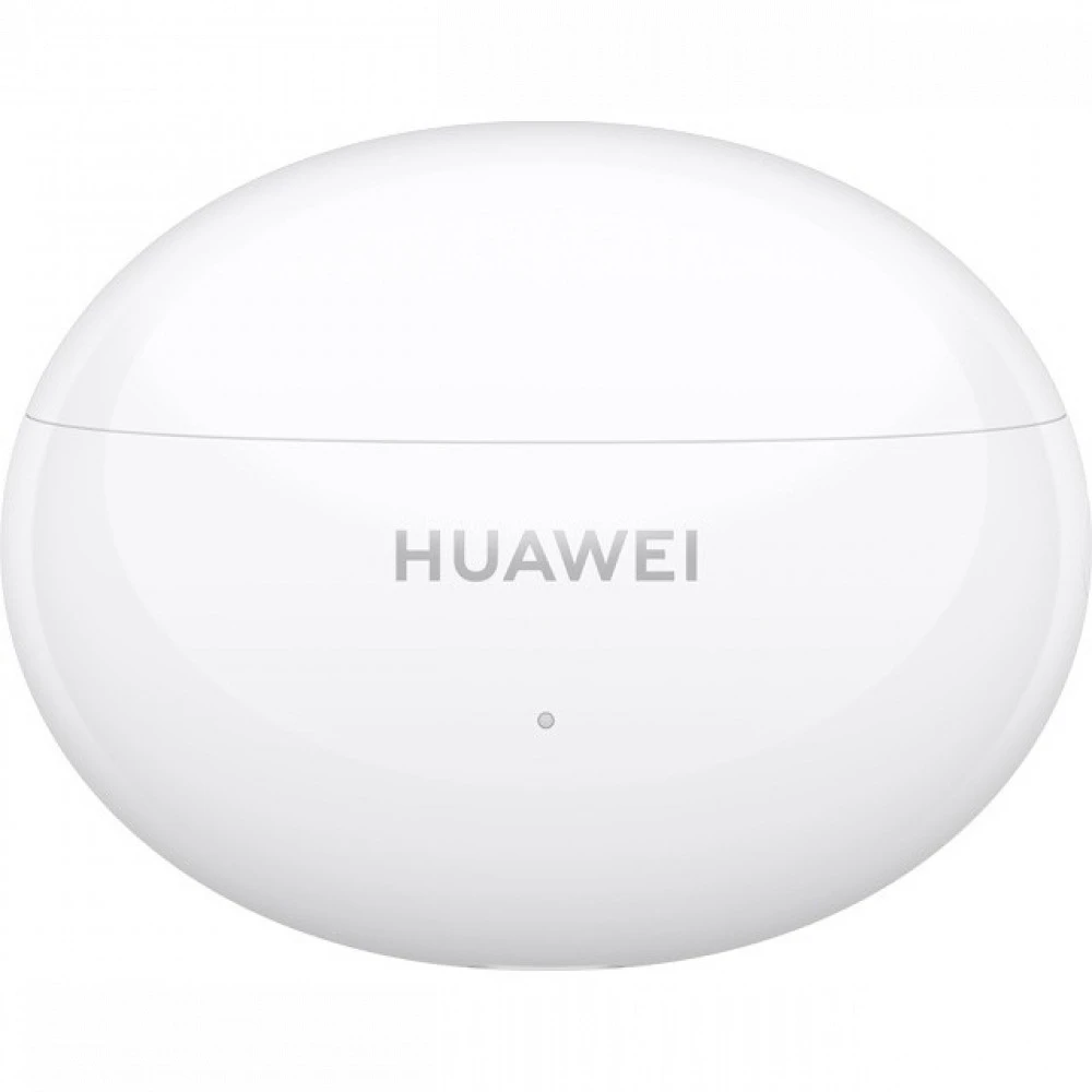 Наушники Huawei FreeBuds 5i T0014 Ceramic White 55036648