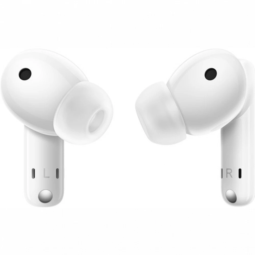 Наушники Huawei FreeBuds 5i T0014 Ceramic White 55036648