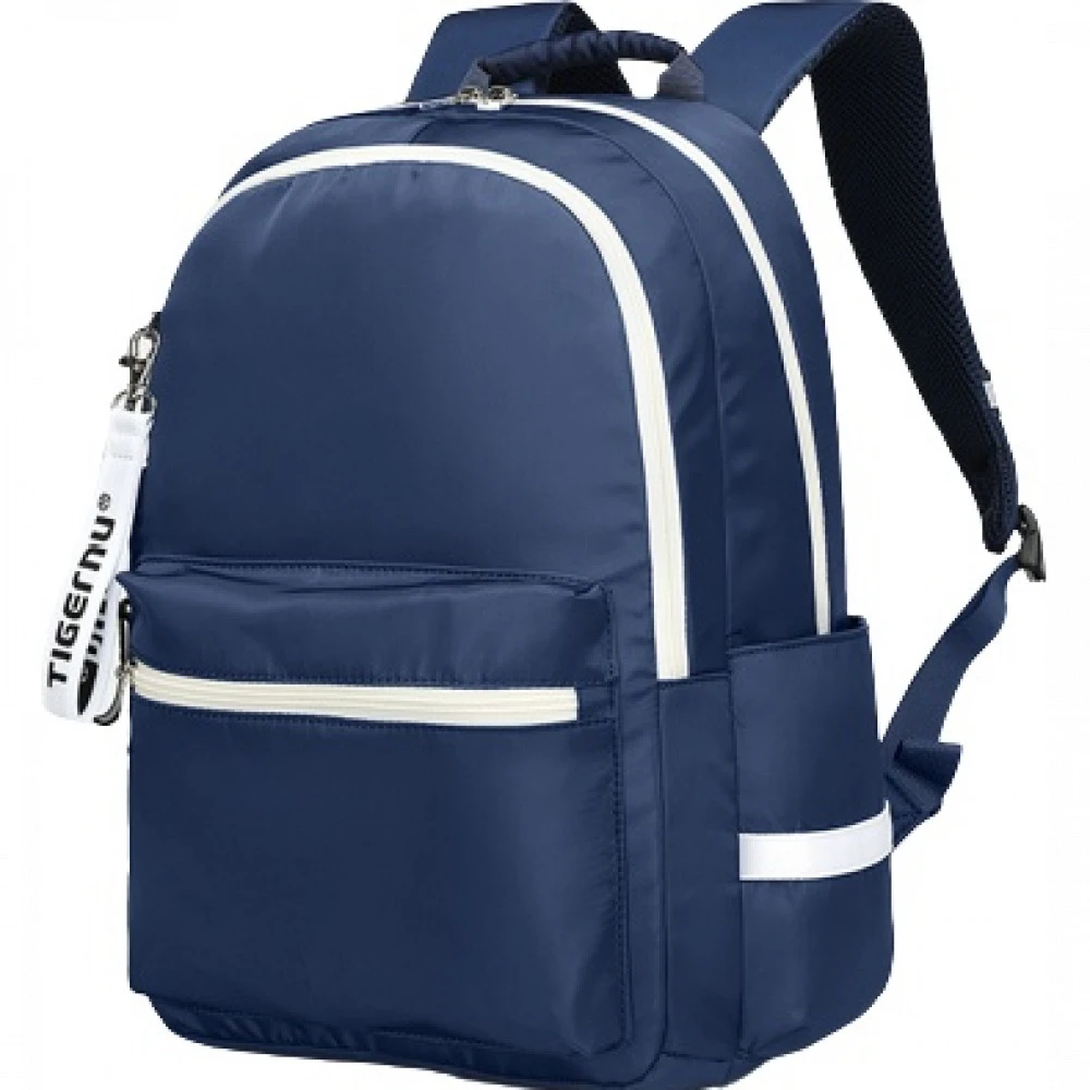 Сумка для ноутбука Tigernu T-B9030 Navy blue T-B9030B 15.6