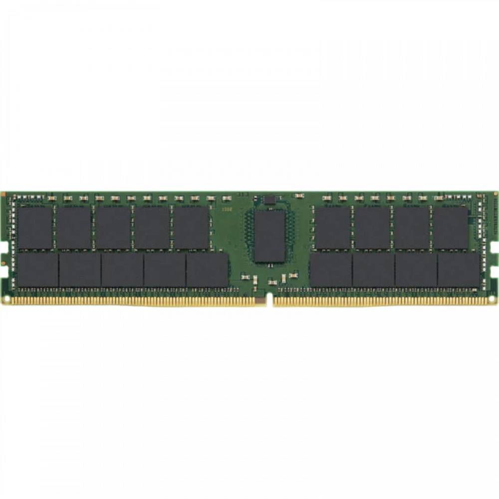 ОЗУ Kingston KSM MFR KSM32RD8/32MFR DIMM, DDR4, 32 Гб, 3200 МГц