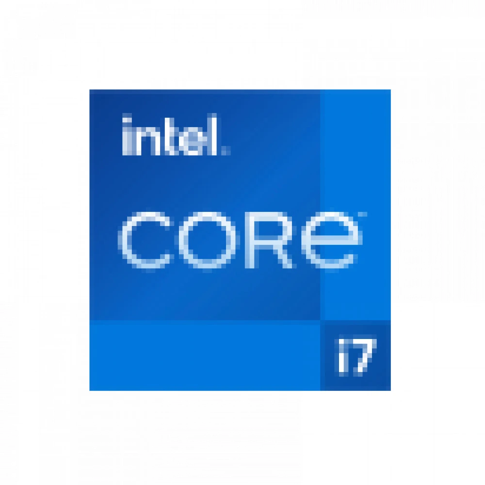 Процессор Intel i7-13700 SRMBA 1.5 ГГц, 30 МБ, OEM
