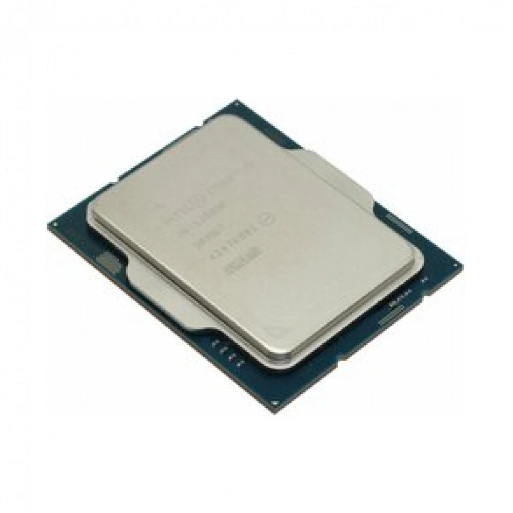 Процессор Intel i9-13900F SRMB7 1.5 ГГц, 36 МБ, OEM