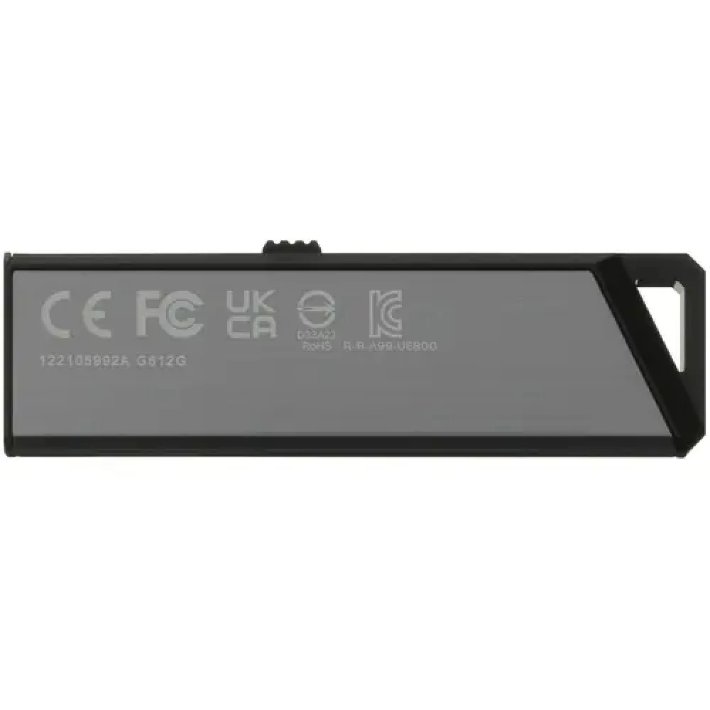 USB флешка (Flash) ADATA Elite UE800 AELI-UE800-512G-CSG 512 ГБ