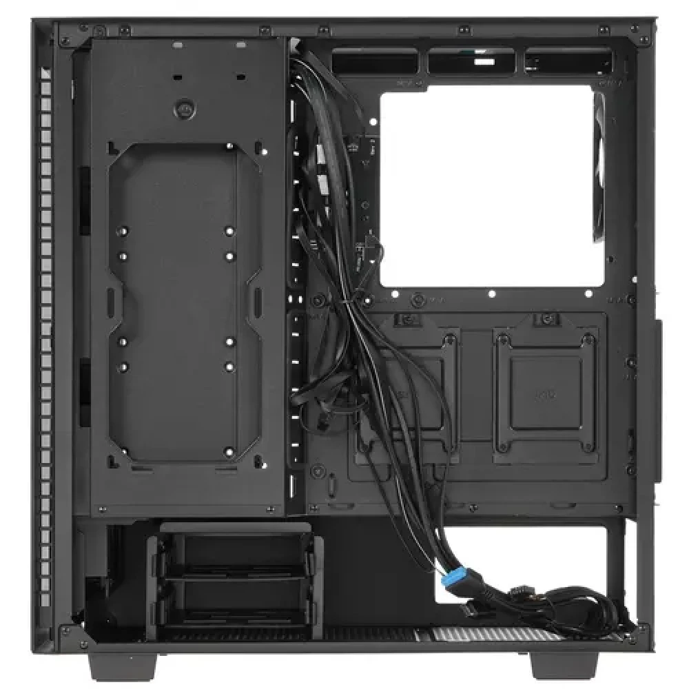 Корпус Thermaltake Divider 300 TG ARGB CA-1S2-00M1WN-01 Mid-Tower