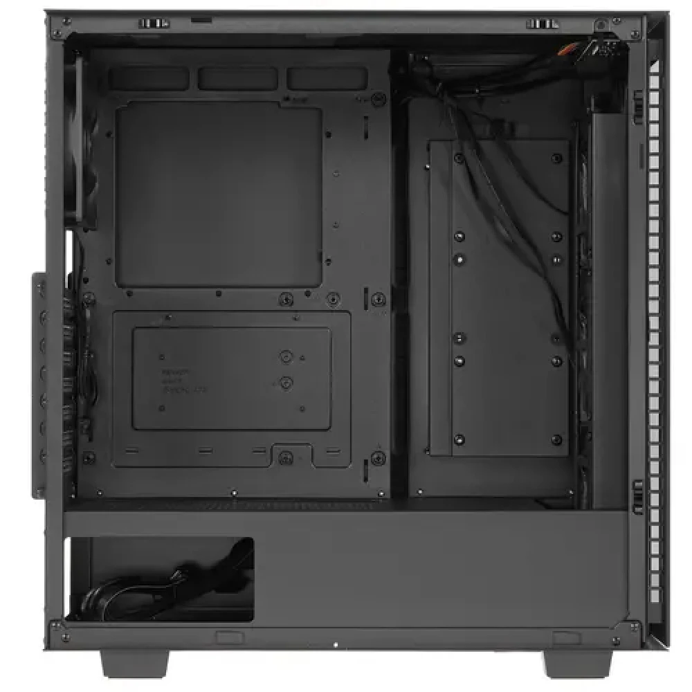 Корпус Thermaltake Divider 300 TG ARGB CA-1S2-00M1WN-01 Mid-Tower