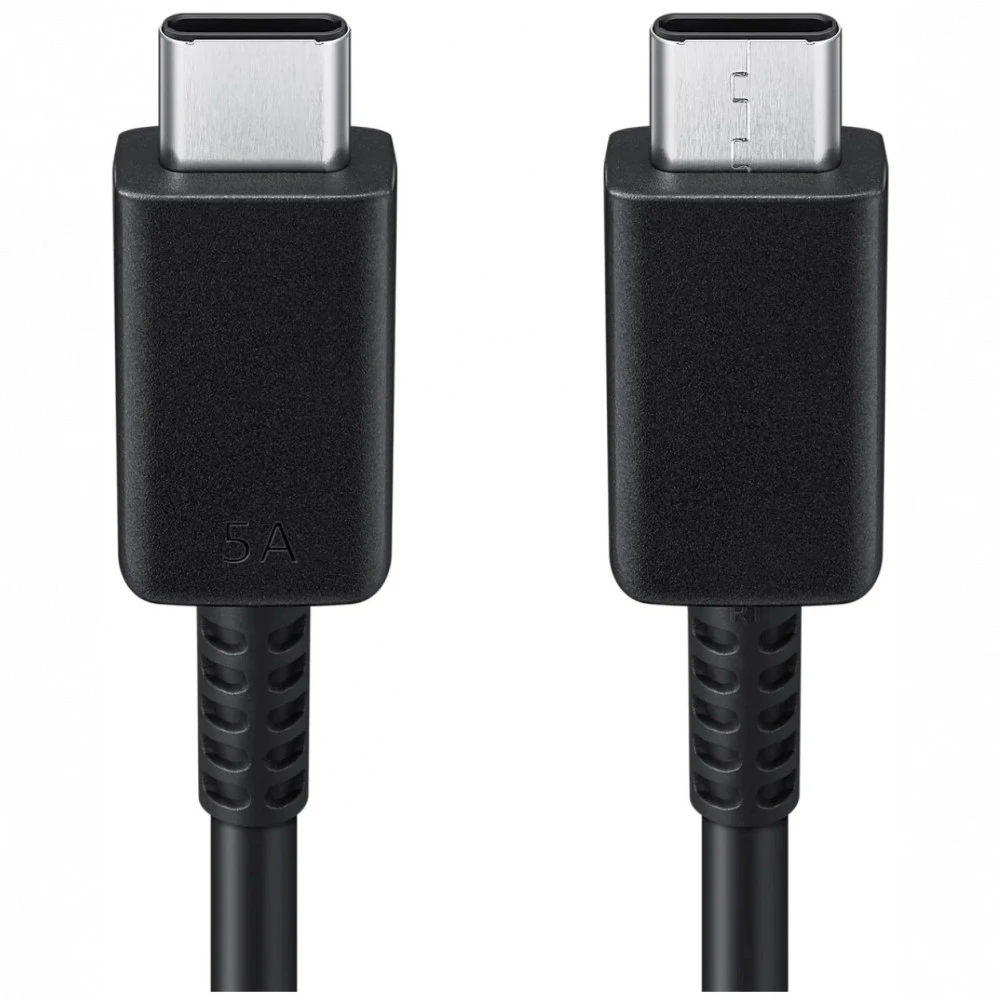 Кабель интерфейсный Samsung 1.8m EP-DX310JBRGRU