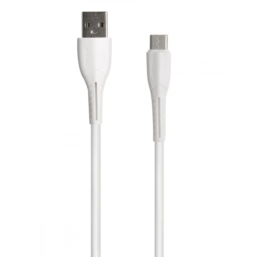 Кабель интерфейсный Usams SJ500USB02