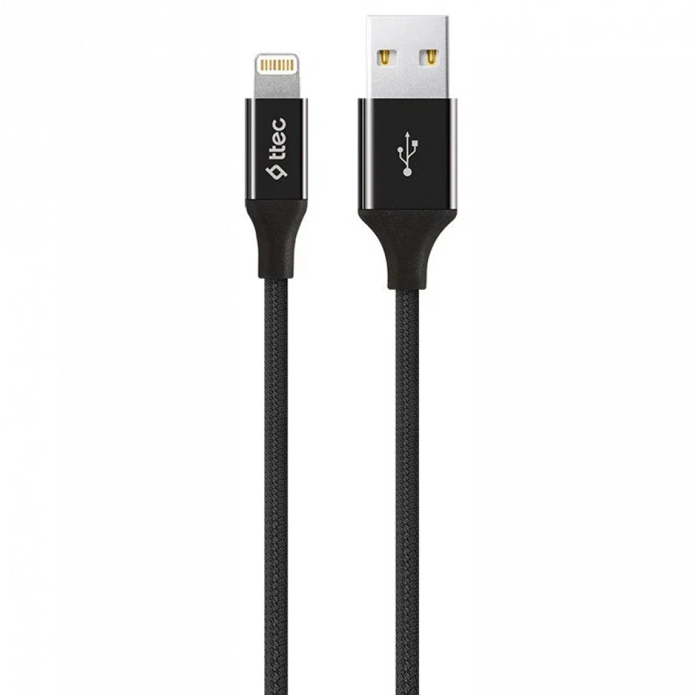 Кабель интерфейсный Ttec 2DK16S