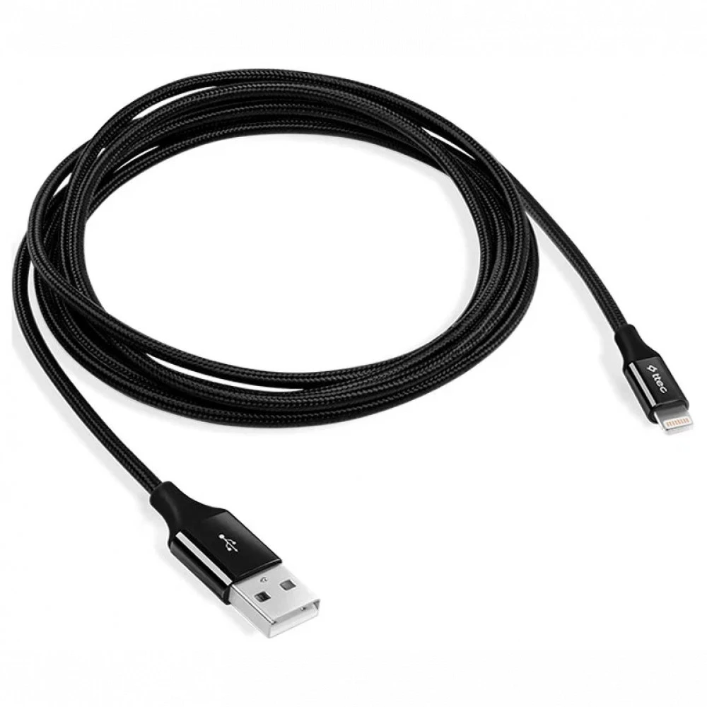 Кабель интерфейсный Ttec 2DK16S