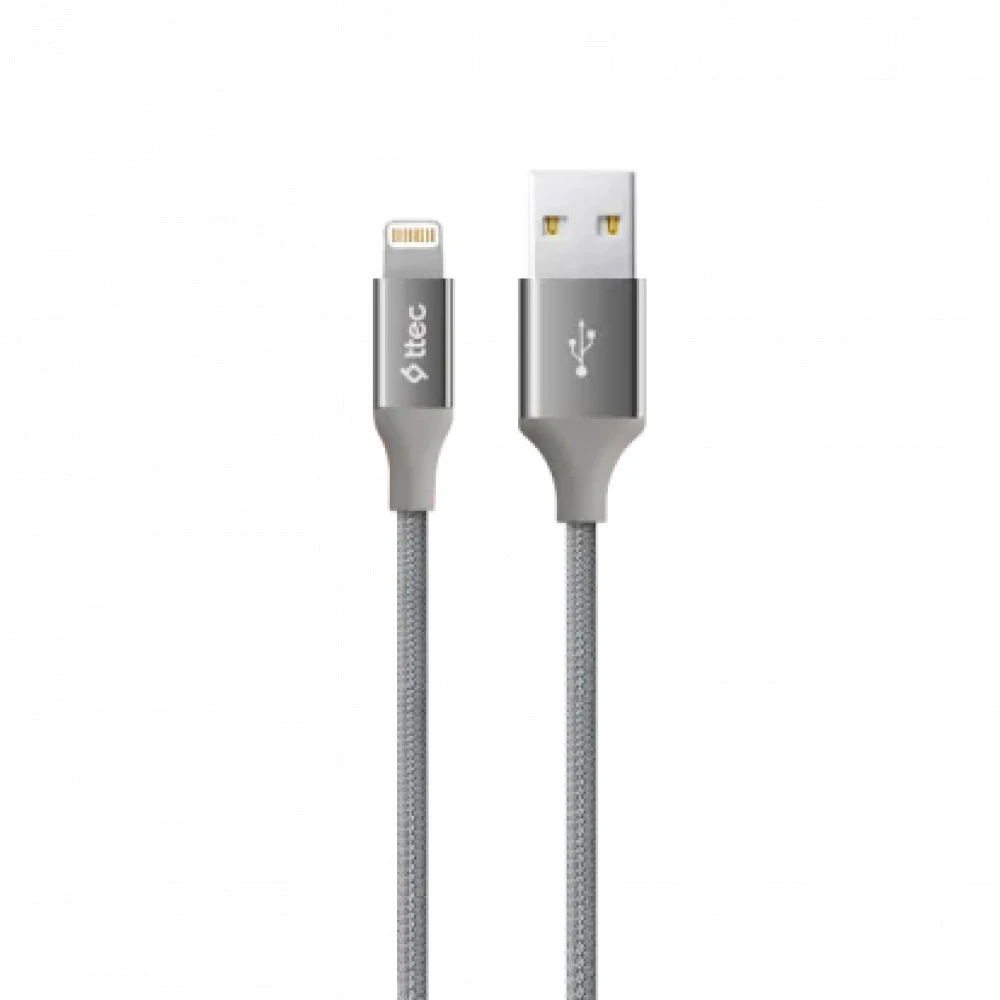 Кабель интерфейсный Ttec 2DK16UG