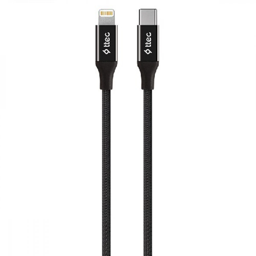 Кабель интерфейсный Ttec 2DK41S