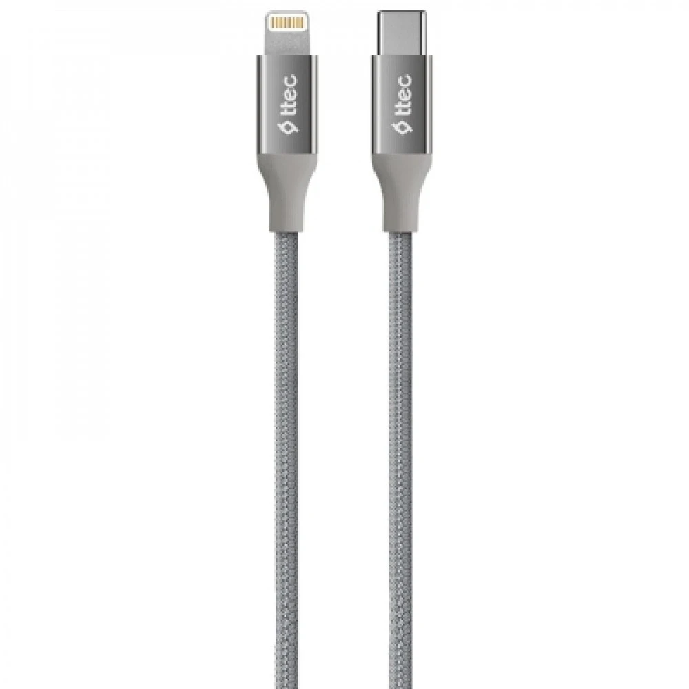 Кабель интерфейсный Ttec 2DK41UG