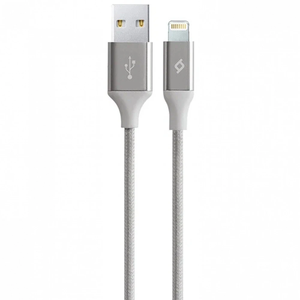 Кабель интерфейсный Ttec 2DK16G