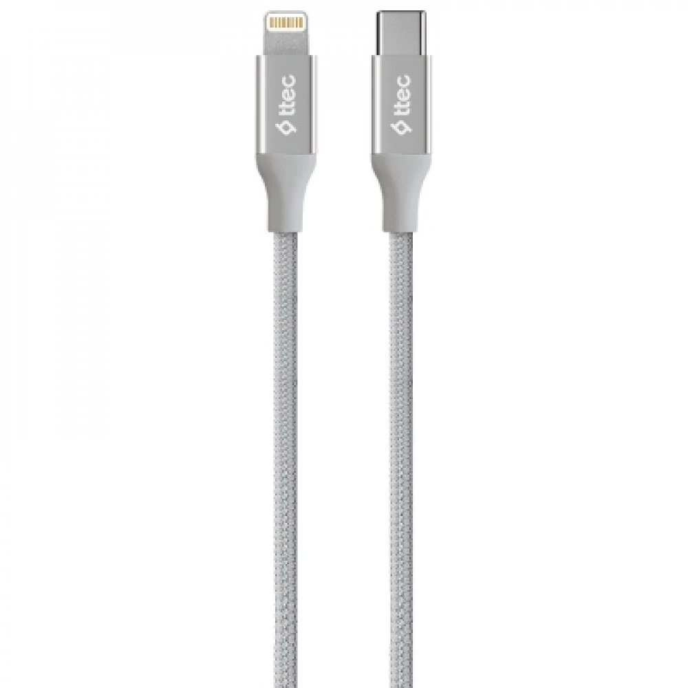 Кабель интерфейсный Ttec 2DK41G