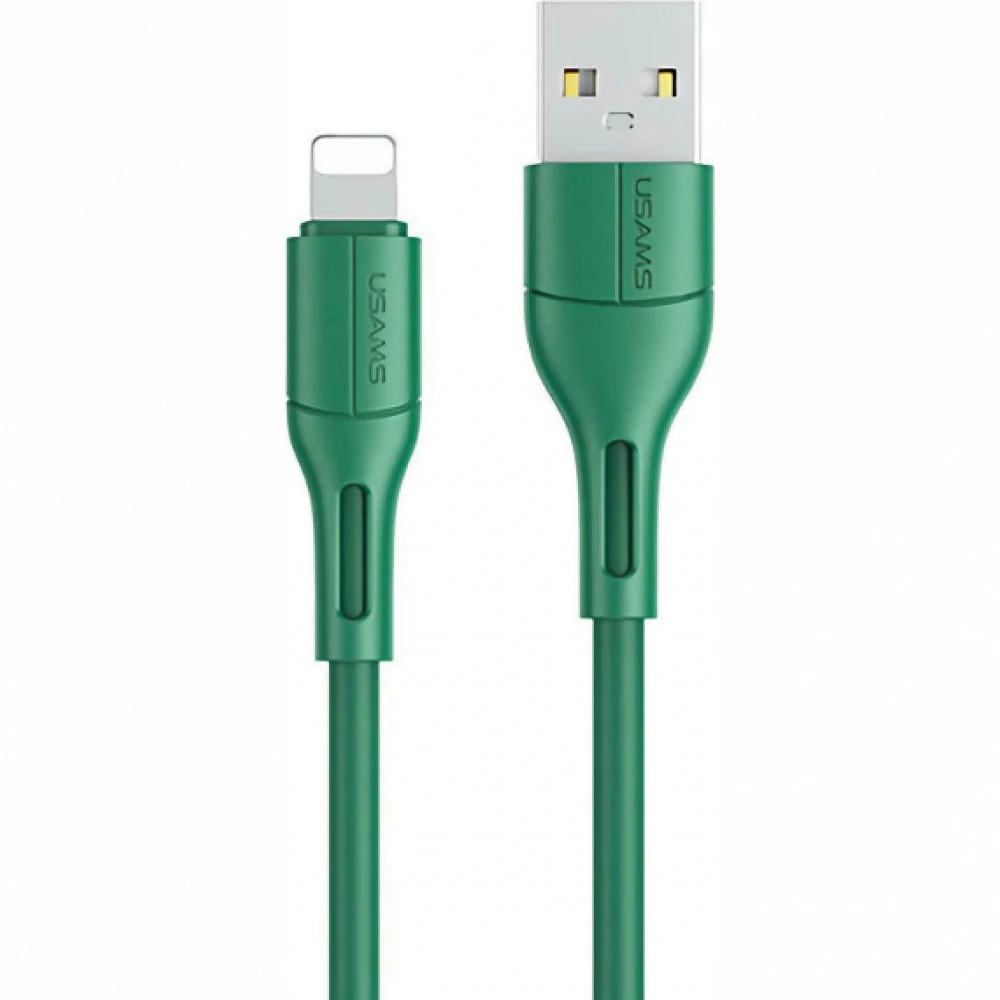 Кабель интерфейсный Usams SJ500USB04