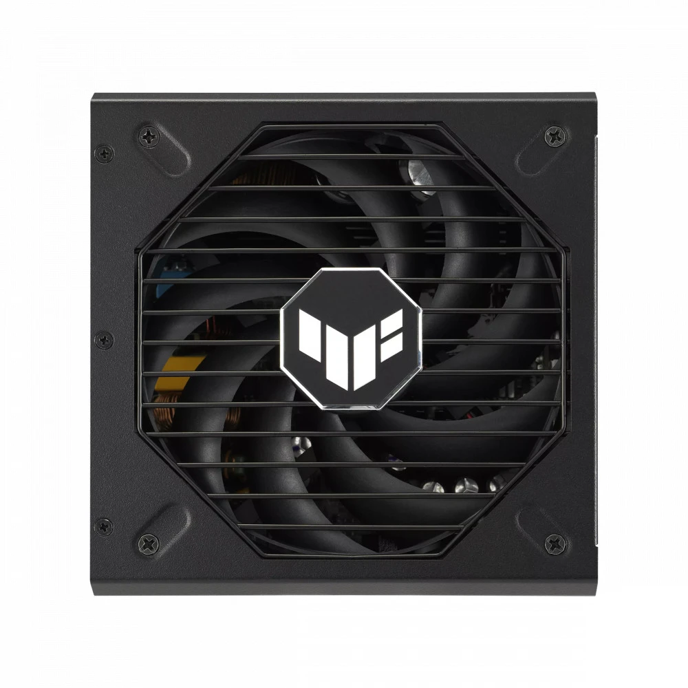 Блок питания Asus TUF-GAMING-1000G 1000 Вт