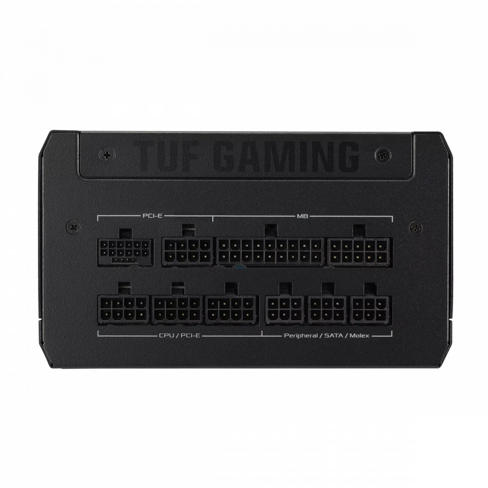 Блок питания Asus TUF-GAMING-1000G 1000 Вт
